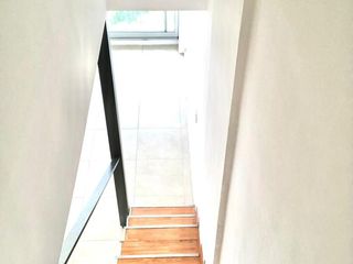 Foto 13 de Departamento en venta - 2 Dormitorios 2 Baños - Villa Urquiza