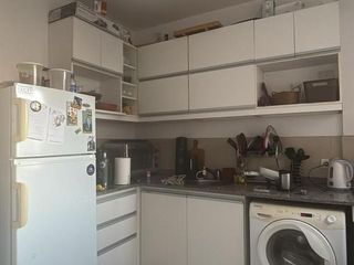 Foto 20 de Departamento en venta - 2 Dormitorios 2 Baños - Villa Urquiza