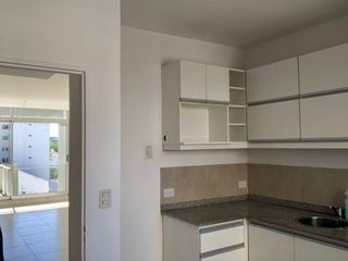 Foto 6 de Departamento en venta - 2 Dormitorios 2 Baños - Villa Urquiza