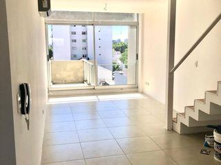 Foto 1 de Departamento en venta - 2 Dormitorios 2 Baños - Villa Urquiza