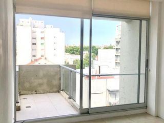 Foto 18 de Departamento en venta - 2 Dormitorios 2 Baños - Villa Urquiza