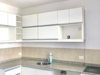 Foto 12 de Departamento en venta - 2 Dormitorios 2 Baños - Villa Urquiza