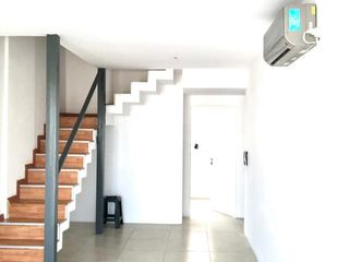 Foto 15 de Departamento en venta - 2 Dormitorios 2 Baños - Villa Urquiza