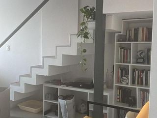 Foto 5 de Departamento en venta - 2 Dormitorios 2 Baños - Villa Urquiza