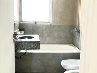Foto 8 de Departamento en venta - 2 Dormitorios 2 Baños - Villa Urquiza