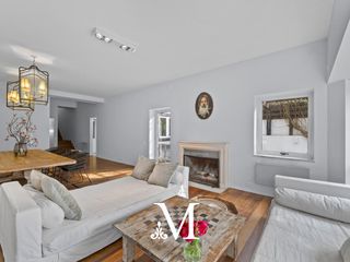 Foto 16 de Casa en  cañitas, 5 amb pileta jardin parrilla