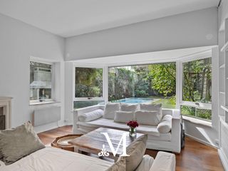 Foto 1 de Casa en  cañitas, 5 amb pileta jardin parrilla