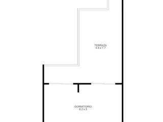 Foto 33 de Casa en  cañitas, 5 amb pileta jardin parrilla