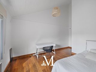 Foto 24 de Casa en  cañitas, 5 amb pileta jardin parrilla