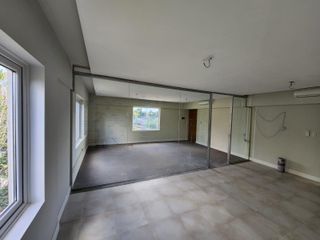 Foto 18 de Oficina - Las Lomas-La Merced