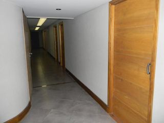 Foto 10 de Oficina - Las Lomas-La Merced