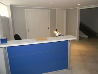 Foto 6 de Oficina - Las Lomas-La Merced