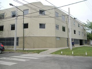 Foto 2 de Oficina - Las Lomas-La Merced