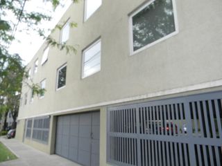 Foto 3 de Oficina - Las Lomas-La Merced