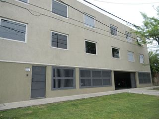 Foto 1 de Oficina - Las Lomas-La Merced