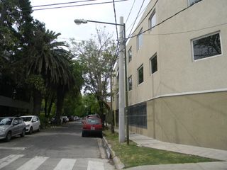 Foto 5 de Oficina - Las Lomas-La Merced
