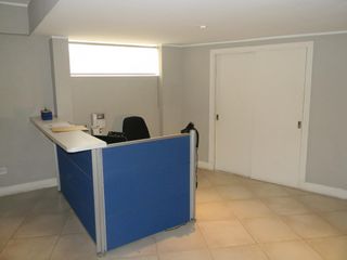 Foto 7 de Oficina - Las Lomas-La Merced