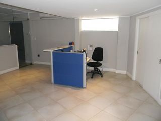 Foto 8 de Oficina - Las Lomas-La Merced