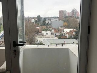 Foto 11 de Oficina - Olivos-Vias/Maipu