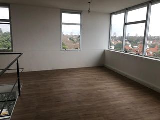 Foto 14 de Oficina - Olivos-Vias/Maipu