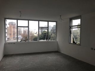 Foto 17 de Oficina - Olivos-Vias/Maipu