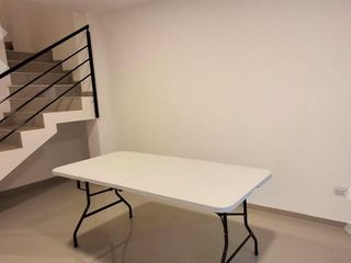 Foto 7 de ALQUILER DÚPLEX 3 AMB. B° CONFLUENCIA, NEUQUÉN