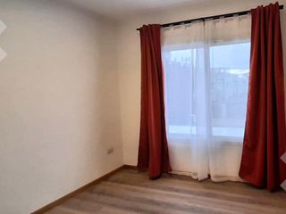 Foto 17 de ALQUILER DÚPLEX 3 AMB. B° CONFLUENCIA, NEUQUÉN
