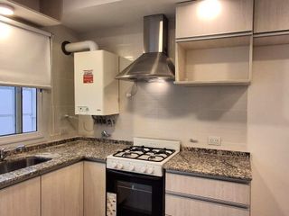 Foto 10 de ALQUILER DÚPLEX 3 AMB. B° CONFLUENCIA, NEUQUÉN