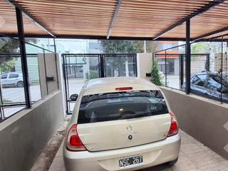 Foto 3 de ALQUILER DÚPLEX 3 AMB. B° CONFLUENCIA, NEUQUÉN