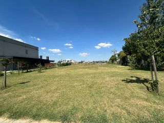 Foto 5 de Terreno - Barrio Lagos de San Eliseo
