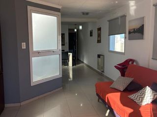 Foto 17 de Departamento 1 dormitorio - Balcon - Avellaneda al 300 - Alberdi