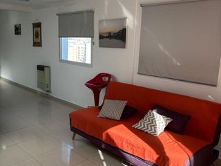 Foto 6 de Departamento 1 dormitorio - Balcon - Avellaneda al 300 - Alberdi