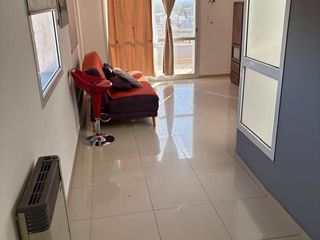 Foto 2 de Departamento 1 dormitorio - Balcon - Avellaneda al 300 - Alberdi