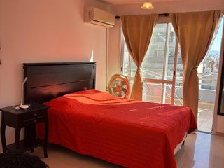 Foto 9 de Departamento 1 dormitorio - Balcon - Avellaneda al 300 - Alberdi