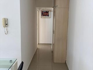 Foto 12 de Departamento 1 dormitorio - Balcon - Avellaneda al 300 - Alberdi