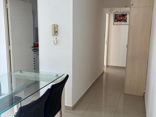 Foto 8 de Departamento 1 dormitorio - Balcon - Avellaneda al 300 - Alberdi