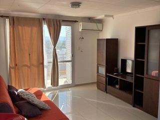 Foto 1 de Departamento 1 dormitorio - Balcon - Avellaneda al 300 - Alberdi
