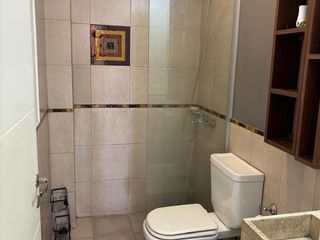 Foto 14 de Departamento 1 dormitorio - Balcon - Avellaneda al 300 - Alberdi
