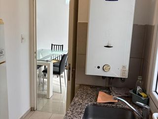 Foto 11 de Departamento 1 dormitorio - Balcon - Avellaneda al 300 - Alberdi