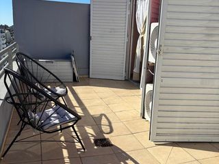 Foto 16 de Departamento 1 dormitorio - Balcon - Avellaneda al 300 - Alberdi