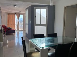 Foto 7 de Departamento 1 dormitorio - Balcon - Avellaneda al 300 - Alberdi