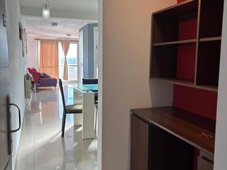 Foto 4 de Departamento 1 dormitorio - Balcon - Avellaneda al 300 - Alberdi