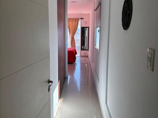 Foto 13 de Departamento 1 dormitorio - Balcon - Avellaneda al 300 - Alberdi