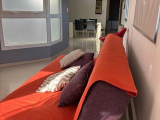 Foto 5 de Departamento 1 dormitorio - Balcon - Avellaneda al 300 - Alberdi