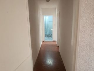 Foto 16 de Dpto de 3 dormitorios en ESPAÑA 2940