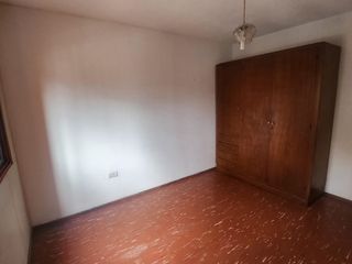 Foto 15 de Dpto de 3 dormitorios en ESPAÑA 2940