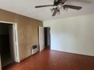 Foto 6 de Dpto de 3 dormitorios en ESPAÑA 2940