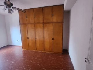 Foto 17 de Dpto de 3 dormitorios en ESPAÑA 2940