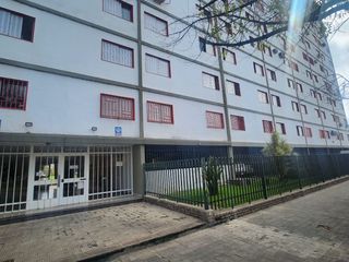 Foto 1 de Dpto de 3 dormitorios en ESPAÑA 2940