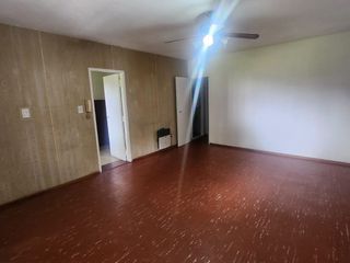 Foto 7 de Dpto de 3 dormitorios en ESPAÑA 2940